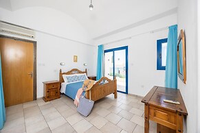 Azzurro Luxury Holiday Villas