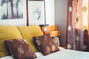 Logis Hotels la Magnanerie, Côté Bistro