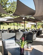Logis Hotels la Magnanerie, Côté Bistro