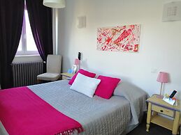 Logis Hotels la Magnanerie, Côté Bistro