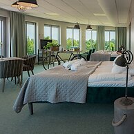 Hotell Mossbylund