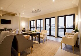 Hotell Mossbylund