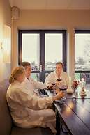 Hotell Mossbylund