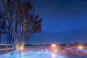 Hotell Mossbylund