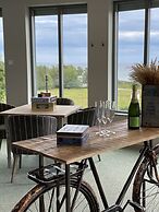 Hotell Mossbylund
