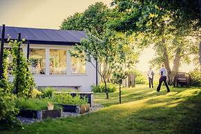 Hotell Mossbylund