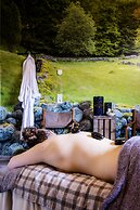 Hotell Mossbylund