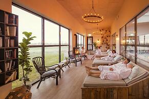 Hotell Mossbylund