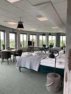 Hotell Mossbylund