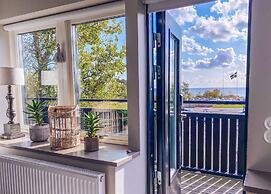 Hotell Mossbylund