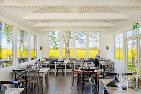 Hotell Mossbylund
