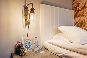 Hotell Mossbylund