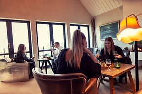 Hotell Mossbylund
