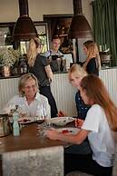 Hotell Mossbylund