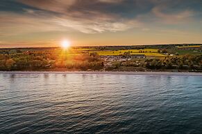 Hotell Mossbylund
