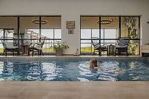 Hotell Mossbylund