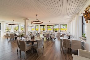 Hotell Mossbylund