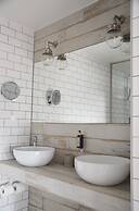 Hotell Mossbylund