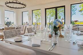 Hotell Mossbylund