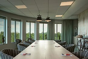 Hotell Mossbylund
