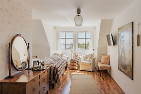 Hotell Mossbylund
