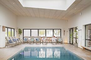 Hotell Mossbylund
