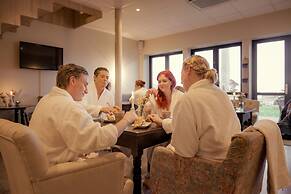 Hotell Mossbylund