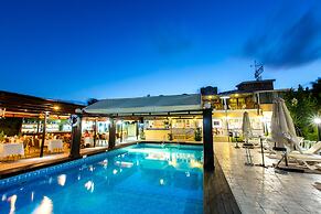 Fitos Inn Guest House