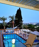 Fitos Inn Guest House