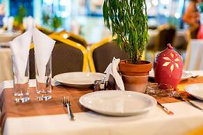 Fitos Inn Guest House