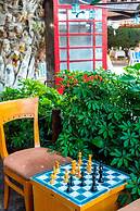 Fitos Inn Guest House