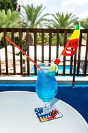 Fitos Inn Guest House