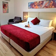 Fitos Inn Guest House