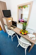 Fitos Inn Guest House