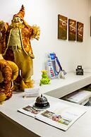 Fitos Inn Guest House