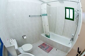 Fitos Inn Guest House