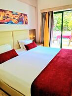 Fitos Inn Guest House