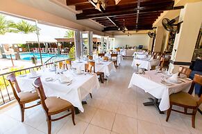 Fitos Inn Guest House