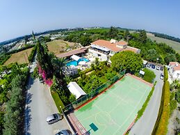 Fitos Inn Guest House