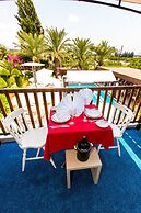 Fitos Inn Guest House