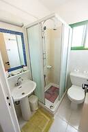 Fitos Inn Guest House