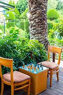 Fitos Inn Guest House