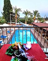 Fitos Inn Guest House