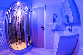 Fitos Inn Guest House