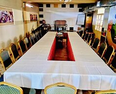 Fitos Inn Guest House