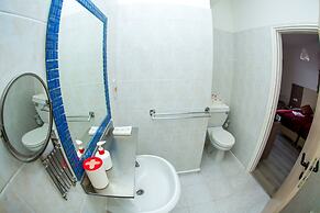 Fitos Inn Guest House