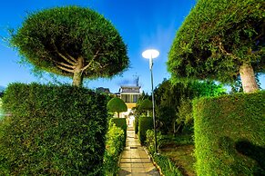 Fitos Inn Guest House