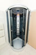 Fitos Inn Guest House