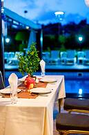 Fitos Inn Guest House