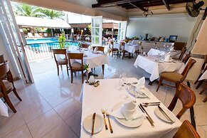 Fitos Inn Guest House